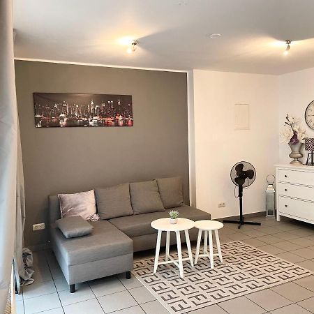 Toplage Innenstadt Köln-Neumarkt! Gemütliche Wohnung Exterior foto