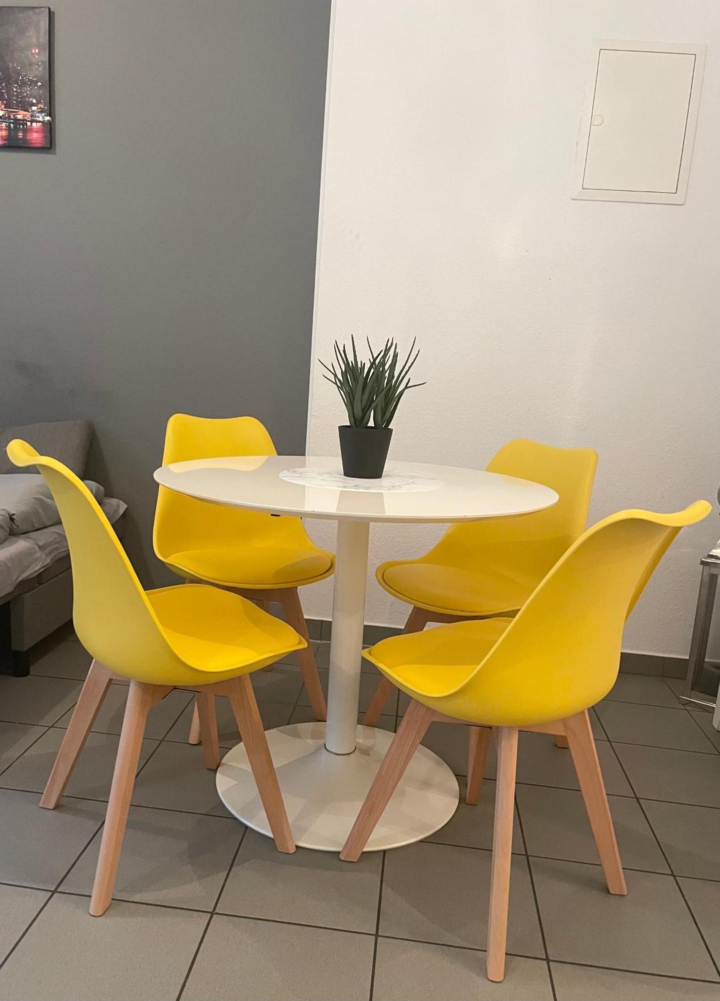 Toplage Innenstadt Köln-Neumarkt! Gemütliche Wohnung Exterior foto